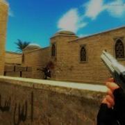 CSS Jumping Deagle By Dayummm