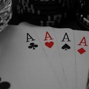 MAGIX CHANGING And VANISHING THE ACES