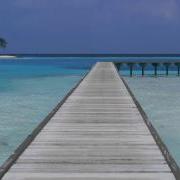Above Beyond Out Of Time 1080p HD