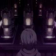 To Aru Accelerator AMV Out Of Control