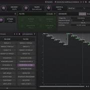 Quick Start Guide To MeldaProduction Plugins