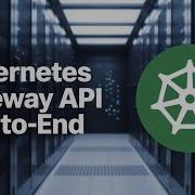 Stop Using Ingress The Complete Gateway API Guide GKE NGINX