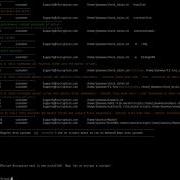 Encrypt Rscript Rcode Protect Your R Source Code