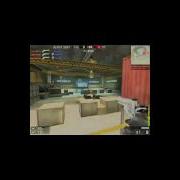 Blackshot Free Public Hacks 2011 October