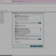 StatCrunch Computing Statistics