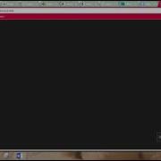 Unix Relational Operator