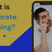 Corporate Training In Chennai Complete Guide On Corporate Training