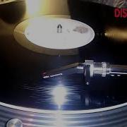 Aha Cry Wolf Extended Version 1986 Juan Carlos Baez