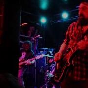 Eyehategod At Ottobar