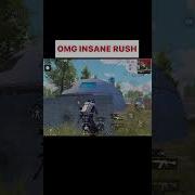 2 Enemies Rush Me Hard To Escape Screensmasher Bgmisolovssquad Bgmisolokills Bgmishorts Shorts