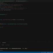 S4E3 Custom Preloading Strategies