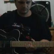 Passion The Hellecasters Cover