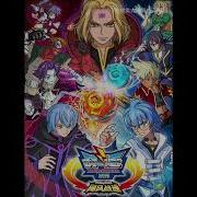 Instrumental Infinity Nado 1 Full Opening Vòng Xoáy Vô Cực 1 战斗王之飓风战魂1 OP 风起云涌