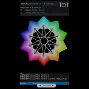 Superb Graphics With Python Turtle Python Turtle Graphics 21 Awesome Python Turtle Graphics