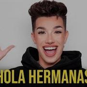 Makeup Tutorial En Espanol