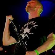 Crebral Fix Sphereborn 1991 Birmingham Uk