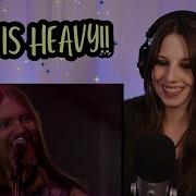 Nightwish Planet Hell End Of An Era Reaction