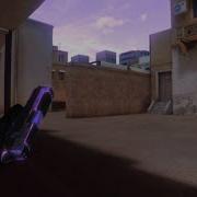 50 La La La Standoff 2 Fragmovie