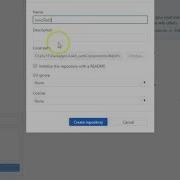 How To Build An App Using Ionic AppFlow