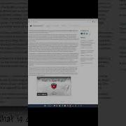 OpenStudio Building Energy Analysis Tool V1 Installation Guide