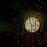 Raindrops On Window Loop
