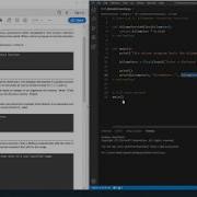 Python 4 Functions Exercises