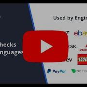 Codacy Automated Code Reviews