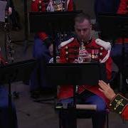STRAVINSKY Suite From The Firebird The President S Own United States Marine Band