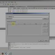 Java Webservice Client From Wsdl Webservice Provider