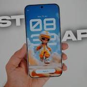 8 INCREDIBLE Apps That Every Android User Needs In 2026