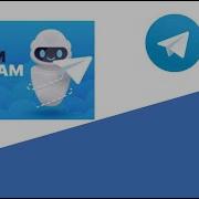 Telegram Bot Using Webhooks Python