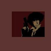 Cowboy Bebop OST 1 Rush Slowed Reverb