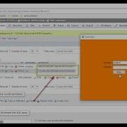 Make MD5 Password Login In Visual Basic NET
