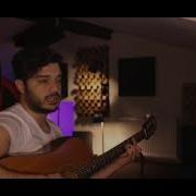 İlyas Yalçıntaş Zor Nev Twich Cover Canlı Yayın