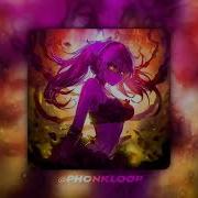 Eternxlkz SLAY Extended Version