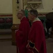 Palm Sunday April 14 2019