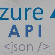 Convert Json To Xml With Azure API Policy