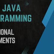 Сессия 4 Работа с условными операторами в Java Java и Selenium