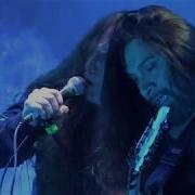 OBITUARY Sentence Day Live Arena Birmigham UK 07 11 2018