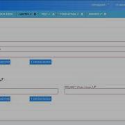 Add Field Inside Section Kaizen Framework
