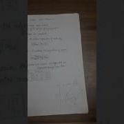 SCAN LINE METHOD FOR HIDDEN SURFACE REMOVAL