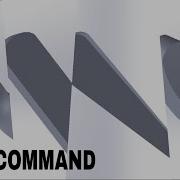 Flex Command Tutorial Solidworks Design Hub