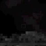 Escape Vector How To Destroy The Attractor On Force Matrix Defence AND SURVIVE