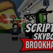 FE SCRIPT Paint The Skybox Sky For Roblox