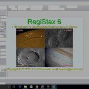 Celestron Neximage 10 Windows PC Installation