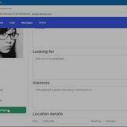 How To Debug Angular Apps In Visual Code