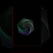 Python Turtle Programming Art Rainbow Pythonprogramming Youtube Shorts Treanding