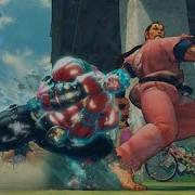 Hakan Is Fair And Balanced