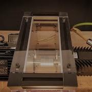 Motor Control Examples Testbench Overview