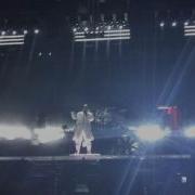 Rammstein RAMM 4 24 06 17 Rockfest Montebello